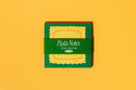 Pasta Sticky Notes - Mel Andrel