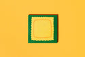 Pasta Sticky Notes - Mel Andrel