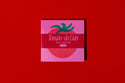 Tomato-Do List Sticky Notes - Mel Andrel