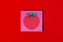Tomato-Do List Sticky Notes - Mel Andrel