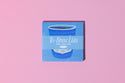 To-Brew List Sticky Notes - Mel Andrel