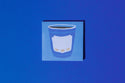 To-Brew List Sticky Notes - Mel Andrel