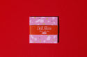 Deli Slice Sticky Notes - Mel Andrel