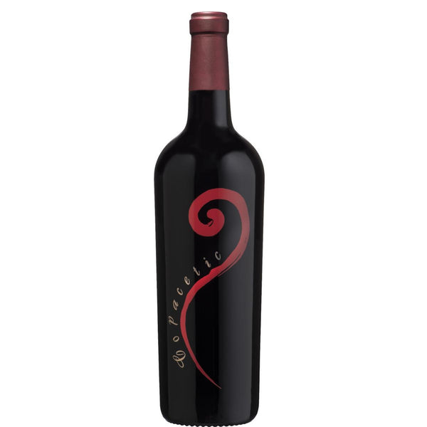 Mettler Family Vineyards Copacetic GiG 5 NV