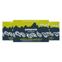 Lemon Herb Mussels Tin Fish - Patagonia Provisions