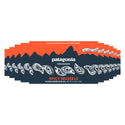 Spicy Mussels Tin Fish - Patagonia Provisions