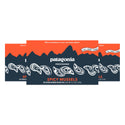 Spicy Mussels Tin Fish - Patagonia Provisions