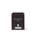 Earl Grey Yin Zhen Tea Loose Leaf Tin - Dammann Freres