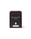Earl Grey Yin Zhen Tea Loose Leaf Tin - Dammann Freres