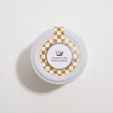 Chutney D'oignon Rose - Confiture Parisienne