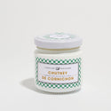 Chutney de Cornichon - Confiture Parisienne