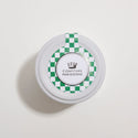 Chutney de Cornichon - Confiture Parisienne