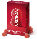Negroni Candy - Vesper Craft Cocktails