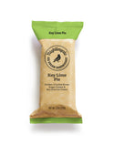 Key Lime Pie Ice Cream Sandwich - Nightingale Ice Cream