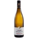 Domaine Fichet Château London Chardonnay Mâcon-Igé 2023
