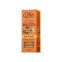 Oatcakes Biscuits - Effies Homemade