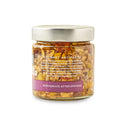 Olive Bruschetta 7.05oz - Delallo