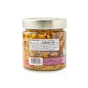 Olive Bruschetta 7.05oz - Delallo