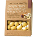 Mamma Emma - Gnocchi