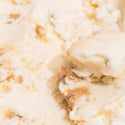 Brown Butter Almond Brittle - Jeni's Splendid Ice Cream