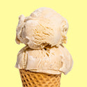 Coffee with Cream and Sugar - Jeni's Splendid Ice Cream