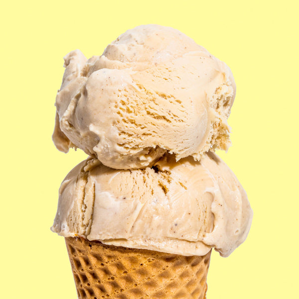 Coffee with Cream and Sugar - Jeni's Splendid Ice Cream