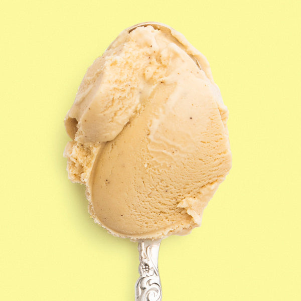 Coffee with Cream and Sugar - Jeni's Splendid Ice Cream