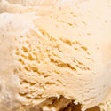 Coffee with Cream and Sugar - Jeni's Splendid Ice Cream
