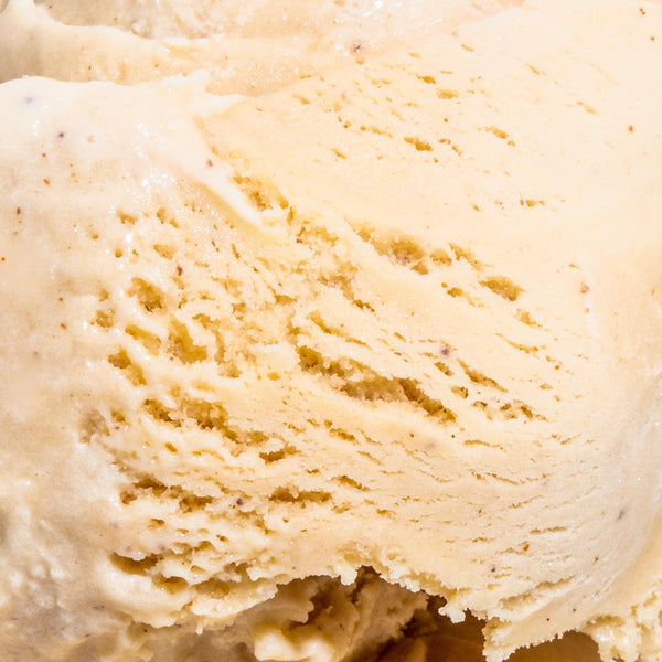 Coffee with Cream and Sugar - Jeni's Splendid Ice Cream