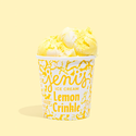 Jeni's  Ice Cream Pints