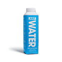 100% Spring Water 16.9oz - Just Water