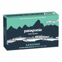 Patagonia Provisions - Tinned Fish