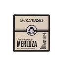La Curiosa - Tin Fish