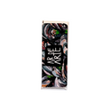 Mussels Pate Tin Fish - Ar de Arte