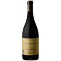 Patricia Green Pinot Noir “Reserve” 2023