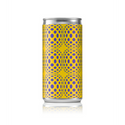 Non-Alcoholic Phony White Negroni - St. Agrestis