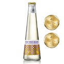 Non-Alcoholic Phony White Negroni - St. Agrestis