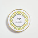 Pistache 'Pistachio' Spread - Confiture Parisienne
