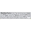 President Salted Butter 200g