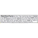 President Unsalted Butter 200g