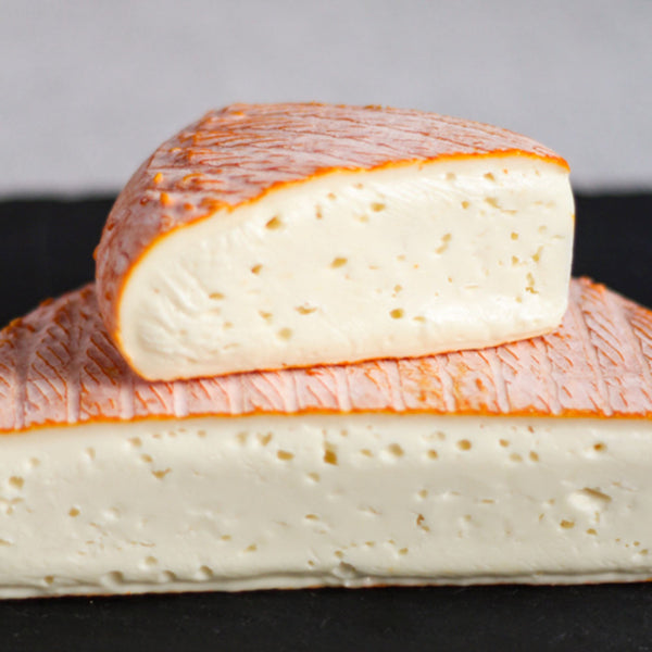 Triplerousse D' Argental *Quarter Pound*
