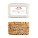 Chocolate Butter - Le Beurre Bordier