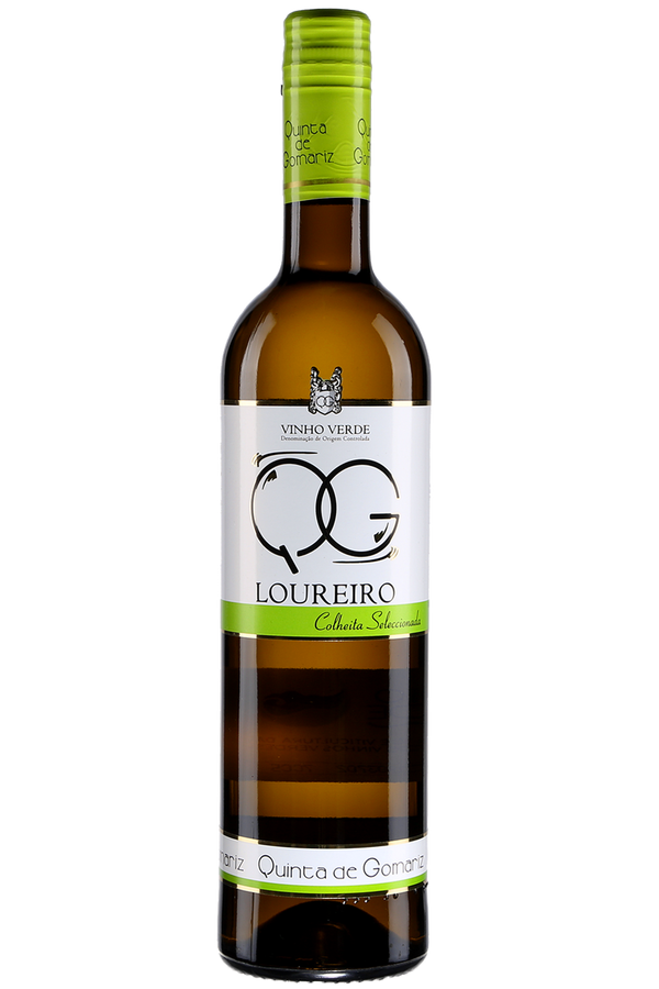 Quinta de Gomariz Loureiro Vinho Verde 2023