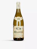 Domaine de Chantemerle Chablis 2023 (Email Sale, Arrives 9/5)
