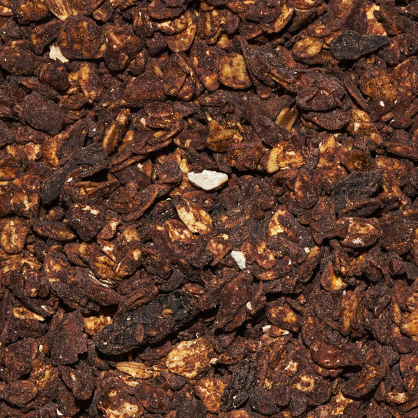 Ritual Farmhouse Chocolate Granola 12oz - Ritual Chocolate