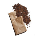 Ritual Farmhouse Chocolate Granola 12oz - Ritual Chocolate