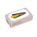 Razor Shells in Brine 110g Tin Fish - Jose Gourmet