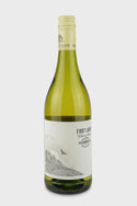 Remhoogte First Light Chenin Blanc 2024