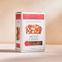 Tart Cherry Cacao Nib Almond - Rustic Bakery
