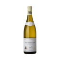 Domaine Sylvain Langoureau St-Aubin 1er Cru 